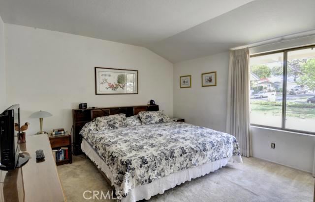 4811 Elmdale Drive, Rolling Hills Estates, California 90274, 4 Bedrooms Bedrooms, ,1 BathroomBathrooms,Residential,Sold,Elmdale,S12030459