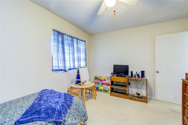 Detail Gallery Image 27 of 36 For 1254 N Gilbert St, Anaheim,  CA 92801 - 3 Beds | 2 Baths