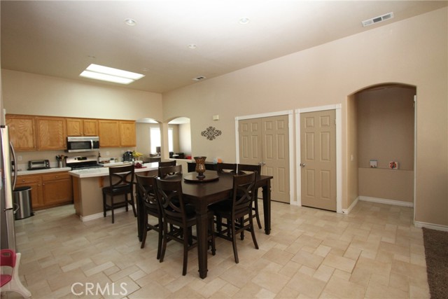 Image 3 for 2118 Shelley Circle, Corona, CA 92878