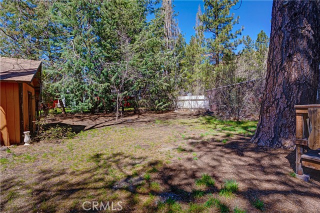 Detail Gallery Image 20 of 32 For 6230 Penguin, Wrightwood,  CA 92397 - 1 Beds | 1 Baths