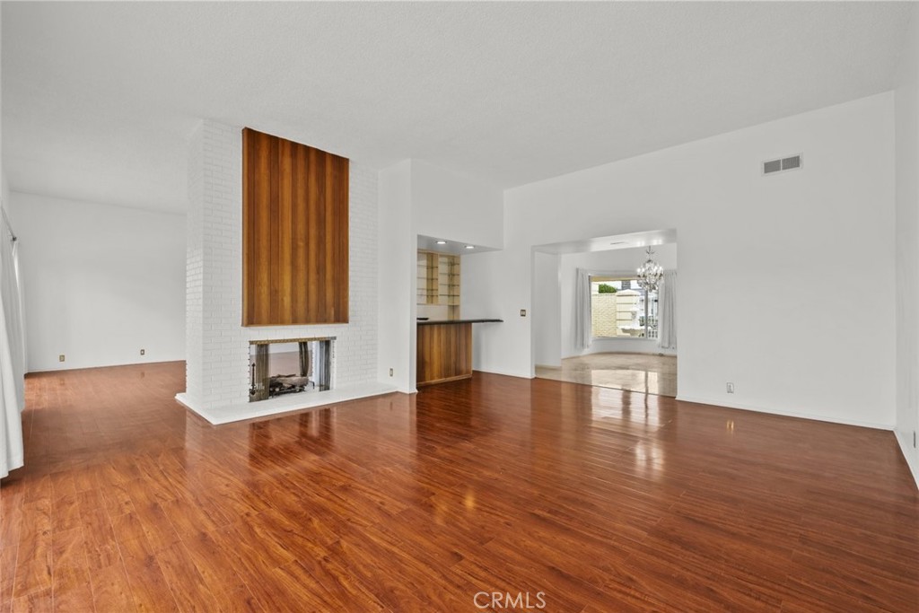 MLS #GD25111398 img 15