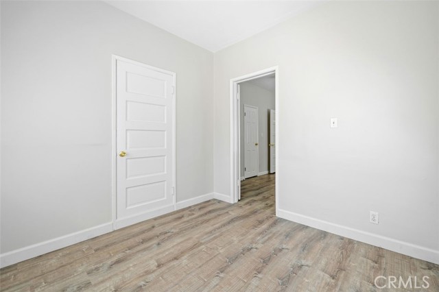 Detail Gallery Image 13 of 16 For 112 W Adele St #C1,  Anaheim,  CA 92805 - 2 Beds | 1 Baths