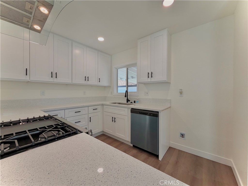 MLS #CV26034080 image #8