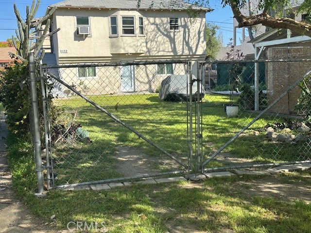 Front Image Thumbnail for CRGD26051779