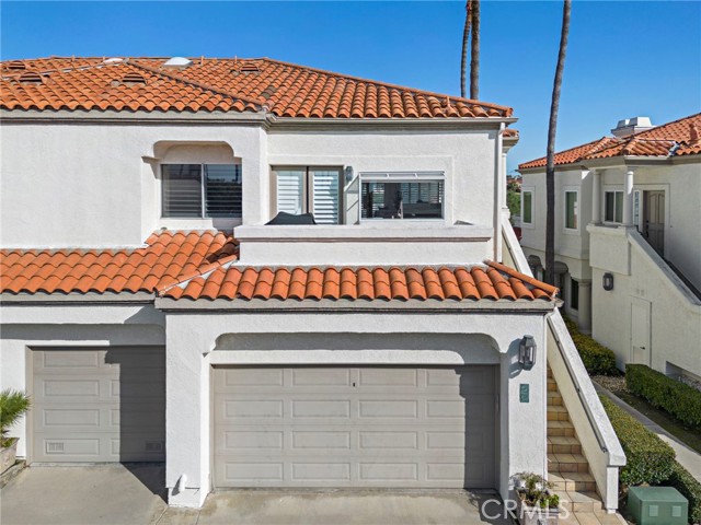 90Ae0971 17D4 449A 9E69 396845Dfcf35 52 Tennis Villas Drive, Dana Point, Ca 92629 &Lt;Span Style='Backgroundcolor:transparent;Padding:0Px;'&Gt; &Lt;Small&Gt; &Lt;I&Gt; &Lt;/I&Gt; &Lt;/Small&Gt;&Lt;/Span&Gt;