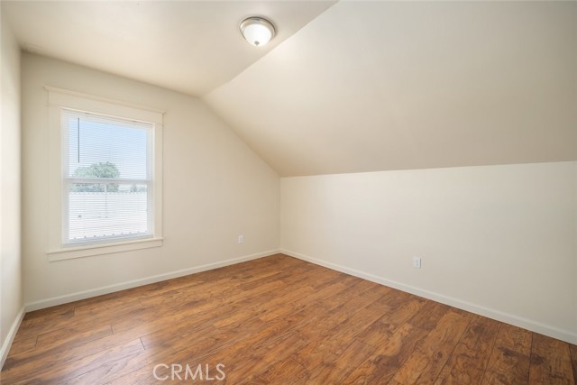 8740 El Camino Real, Atascadero CA: https://media.crmls.org/medias/90ae0c8c-0d2d-44ed-9beb-2551d4bd380f.jpg
