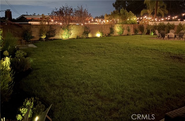 Detail Gallery Image 15 of 32 For 1511 Bruning Ave, Glendora,  CA 91740 - 3 Beds | 2 Baths