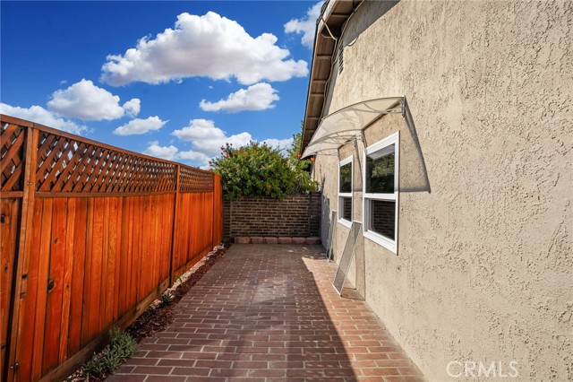 Detail Gallery Image 69 of 75 For 5259 Roundup Rd, Norco,  CA 92860 - 3 Beds | 2 Baths