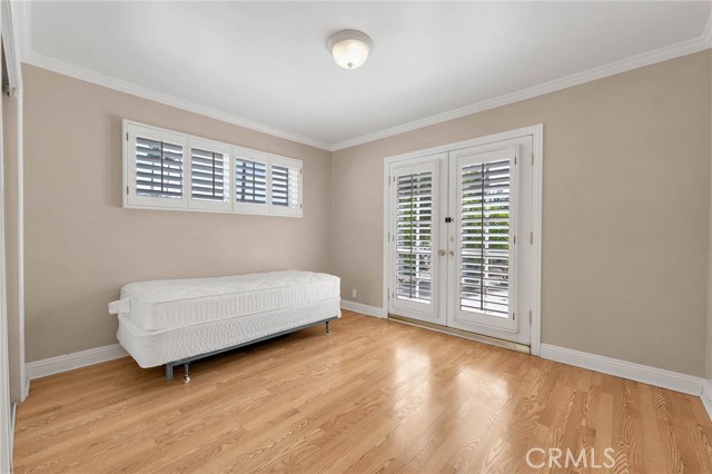 Detail Gallery Image 30 of 37 For 23230 Bigler St, Woodland Hills,  CA 91364 - 3 Beds | 2 Baths