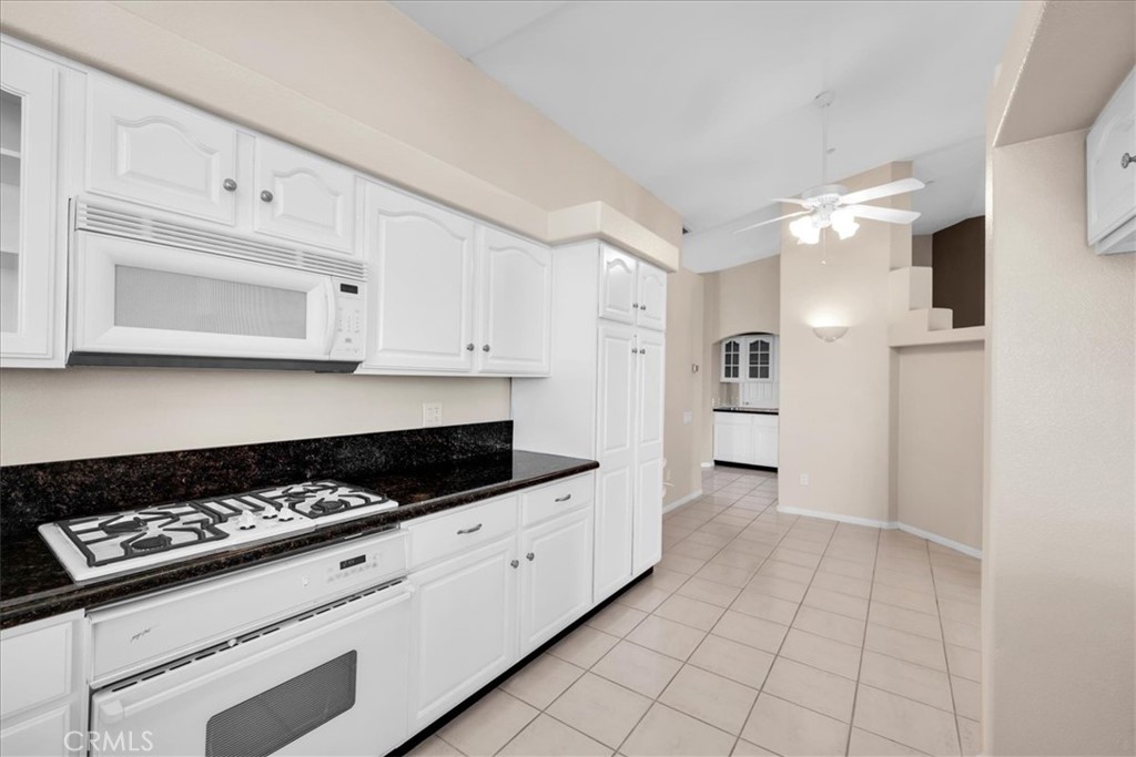 MLS #JT25257381 image #24