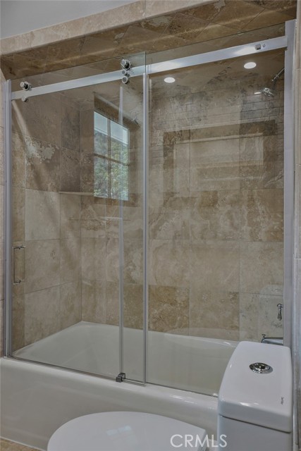 Detail Gallery Image 33 of 49 For 3515 Weslin Ave, Sherman Oaks,  CA 91423 - 3 Beds | 3 Baths