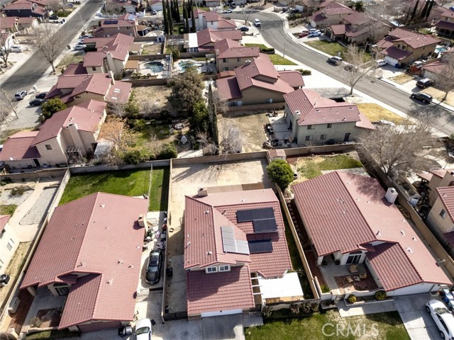 43932 Rembrandt Street, Lancaster CA: https://media.crmls.org/medias/90ae6e34-eae7-415f-9bc4-a30607888afe.jpg