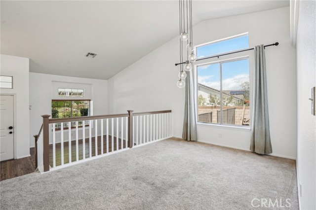 4644 Starstone Court, Palmdale CA: https://media.crmls.org/medias/90aea228-6d92-47c0-822e-ddb95f7f6177.jpg
