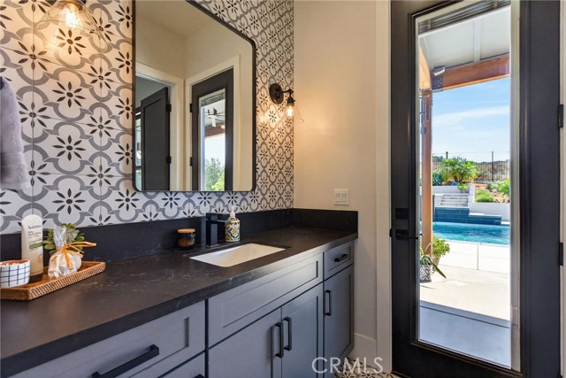 Image 51 of 75 For 8064 Gopher Gulch