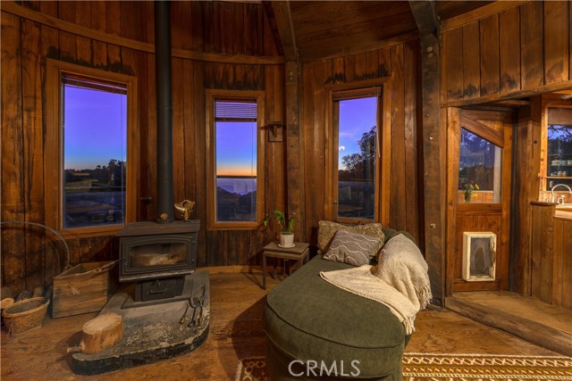Image 10 of 37 For 0 Pias Ranch Rd