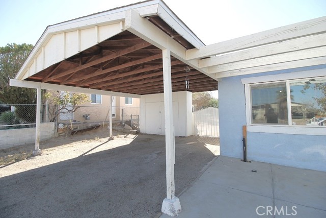Image 3 for 2020 Yosemite Dr, Barstow, CA 92311