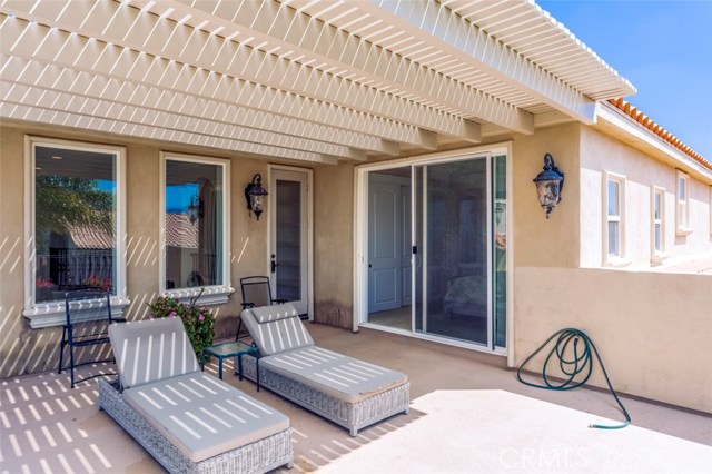 Detail Gallery Image 43 of 75 For 38750 Celita, Temecula,  CA 92592 - 4 Beds | 5/1 Baths