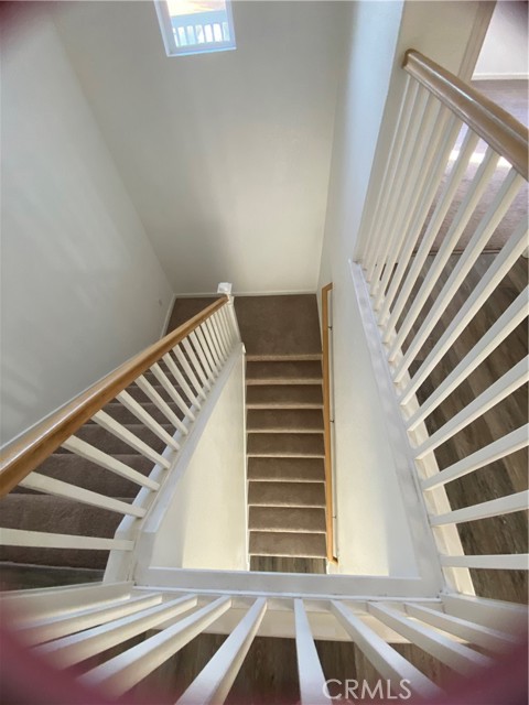 Detail Gallery Image 28 of 32 For 12356 Rose Way, Waterford,  CA 95386 - 6 Beds | 4/1 Baths