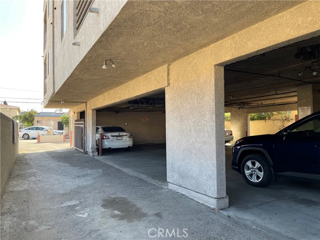 1512 N Stanton Place, Long Beach, California 90804, ,Commercial Sale,For Sale,1512 N Stanton Place,CRPW23227757