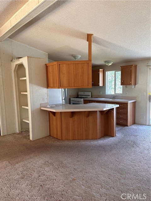15527 Joseph, Lower Lake, CA, 95457 15527 Joseph, Lower Lake, CA, 95457