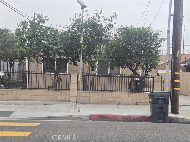 Thumbnail for 12944 Bess Ave, Baldwin Park, CA 91706