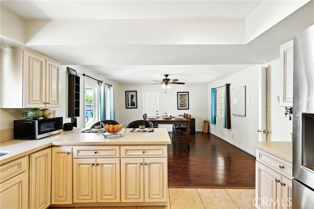 2842 Pietro Drive, Hacienda Heights CA: https://media.crmls.org/medias/90aeebfd-8940-474b-a457-da6c64f0eceb.jpg