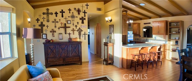 Detail Gallery Image 11 of 67 For 9525 Joshua St, Apple Valley,  CA 92308 - 3 Beds | 2 Baths