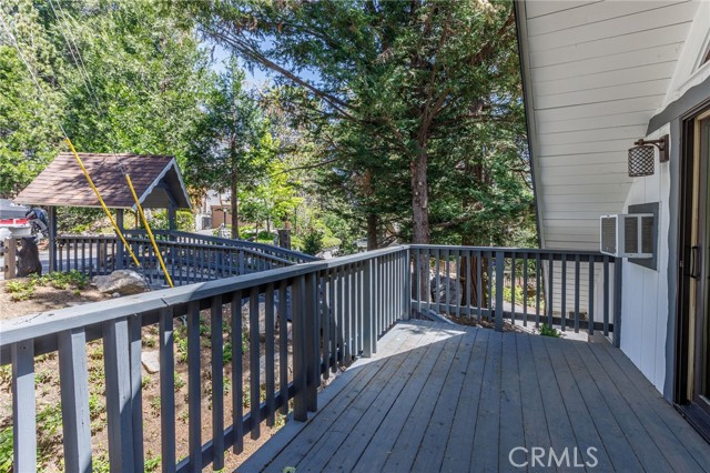 Detail Gallery Image 34 of 34 For 422 Pyramid, Lake Arrowhead,  CA 92352 - 3 Beds | 2 Baths