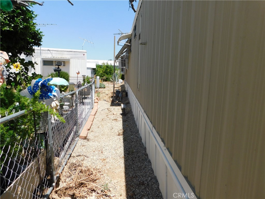 MLS #IG25140036 image #8