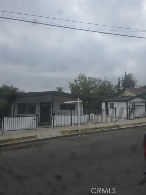 1048 Dexter Street, Los Angeles CA: https://media.crmls.org/medias/90aefa41-d1fa-47b7-bfac-404ff3d3e3cf.jpg