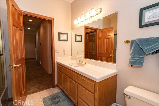 Detail Gallery Image 38 of 60 For 24615 Rowland Lane, Corning,  CA 96021 - 3 Beds | 2/1 Baths