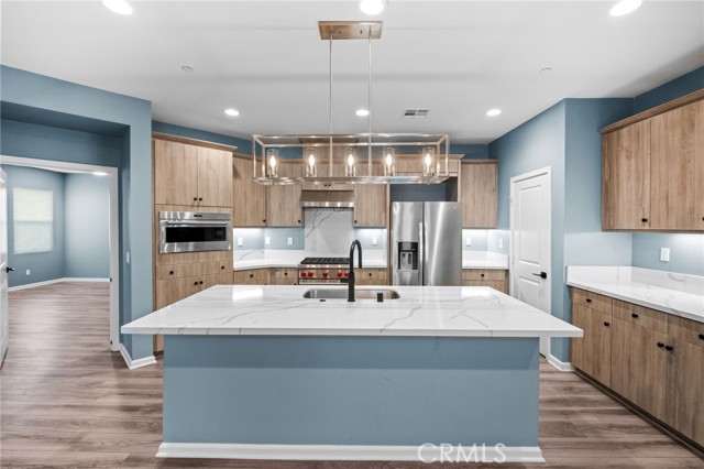 Home for Sale in San Marcos