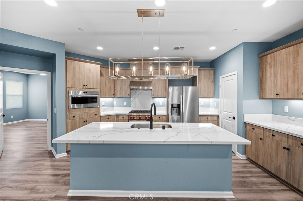 1373 Topanga Drive - photo 19