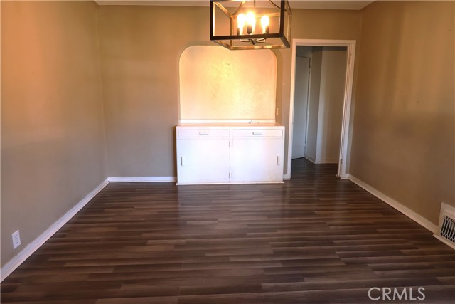 409 4th St, Corning, CA 96021 photo 26