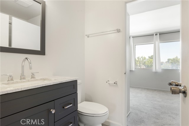 Detail Gallery Image 24 of 39 For 1693 S Heritage Cir, Anaheim,  CA 92804 - 3 Beds | 2 Baths