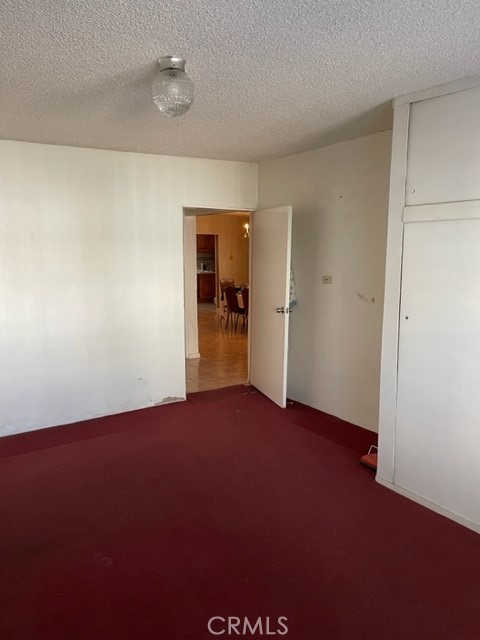 237 AGUSTIN MELGAR, Other - See Remarks, VA, 22880 237 AGUSTIN MELGAR, Other - See Remarks, VA, 22880