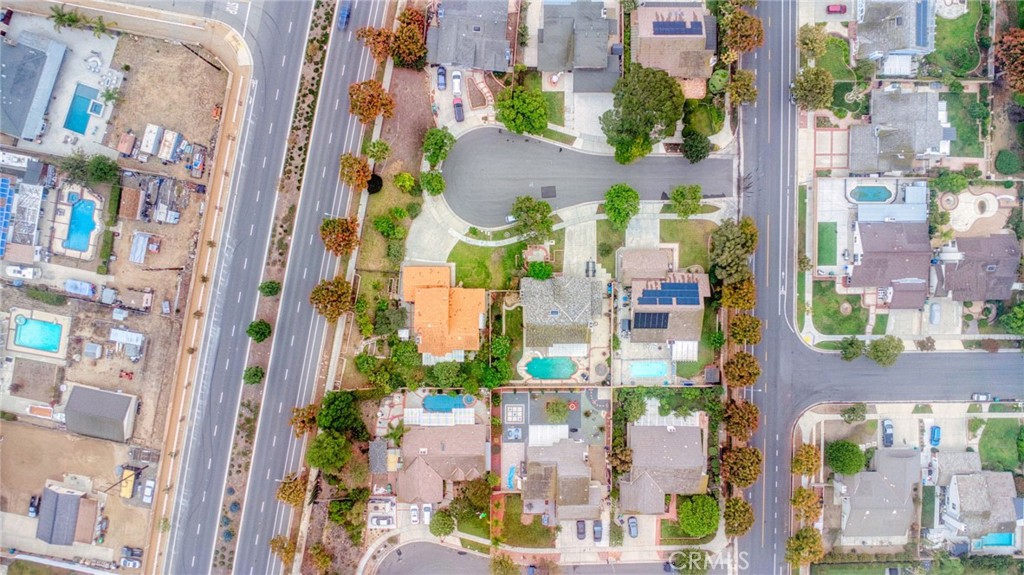 MLS #HD25239447 image #66