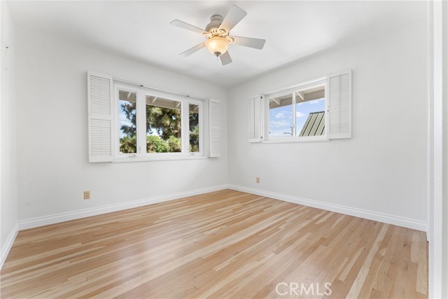12172 Woodlawn Avenue, North Tustin CA: https://media.crmls.org/medias/90af3cf4-faa6-4ba8-a193-689cf07e51da.jpg