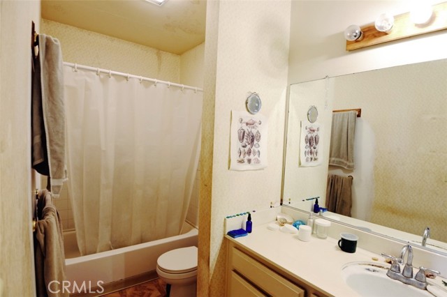 1745 Camino Palmero Street, Los Angeles CA: https://media.crmls.org/medias/90af3d48-82eb-4afe-8baf-b742745a30ad.jpg