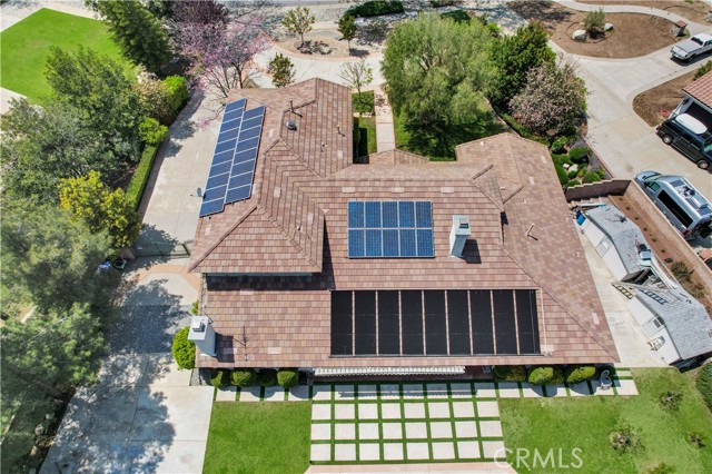 1050 Fuller Drive, Claremont CA: https://media.crmls.org/medias/90af3fde-9d89-4a57-a9a6-e3423a57caef.jpg