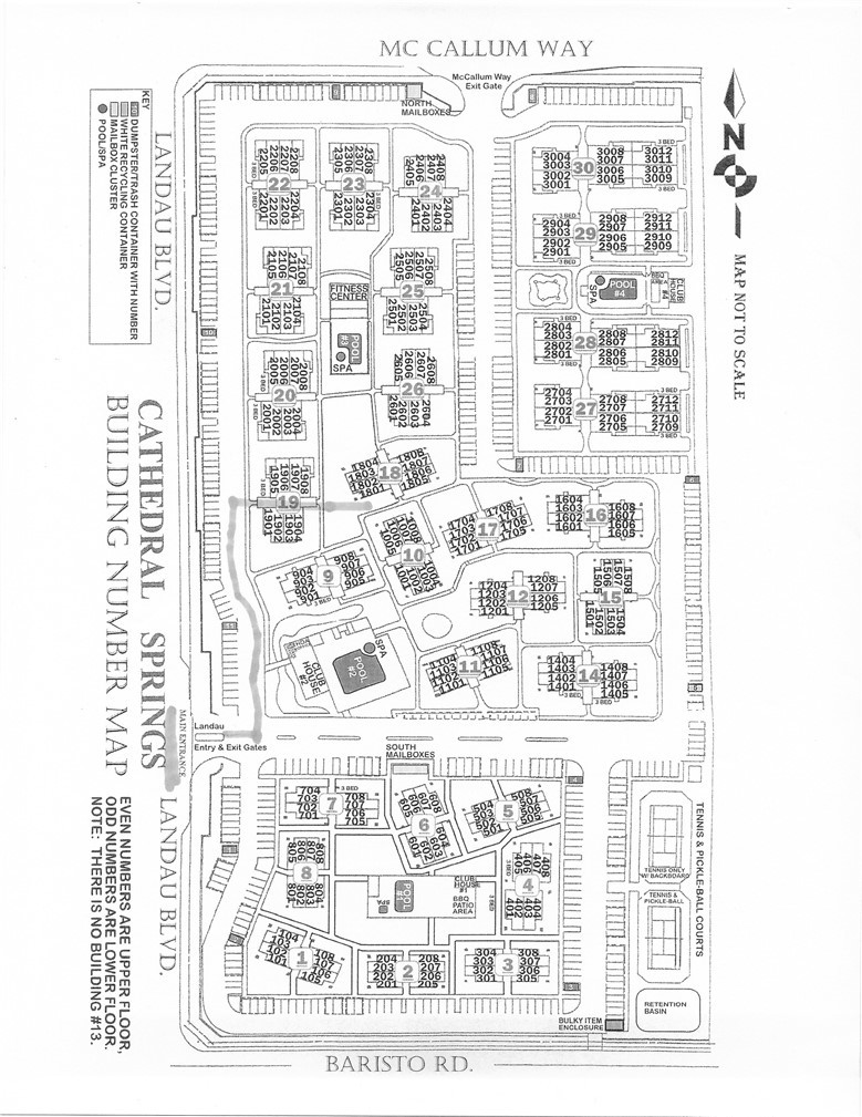 MLS #SB25262052 image #19