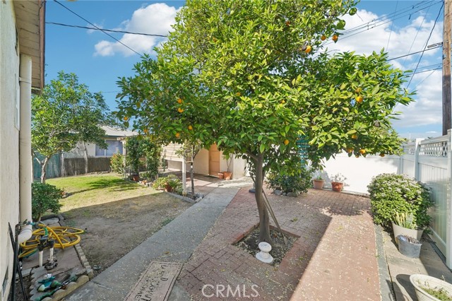 Detail Gallery Image 38 of 43 For 1002 N Florence Ave, Colton,  CA 92324 - 3 Beds | 2 Baths