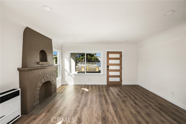 10820 Capistrano photo 13