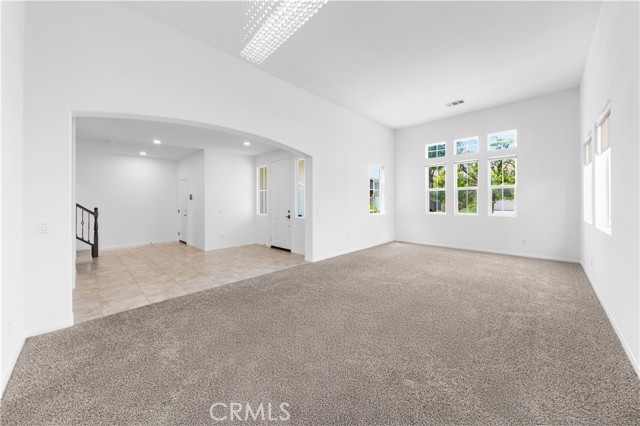 14261 Settlers Ridge Court, Eastvale CA: https://media.crmls.org/medias/90af5d37-9e38-4f4c-9e04-c07a16023ad6.jpg