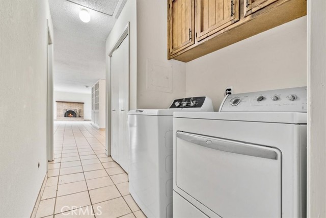 155 Walnut Street, Arroyo Grande CA: https://media.crmls.org/medias/90af60cc-a2fa-4ee4-9713-8f1ca62fcea0.jpg