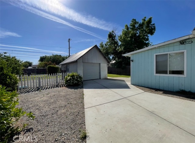Detail Gallery Image 30 of 30 For 568 4th Street, Willows,  CA 95988 - 1 Beds | 1/1 Baths