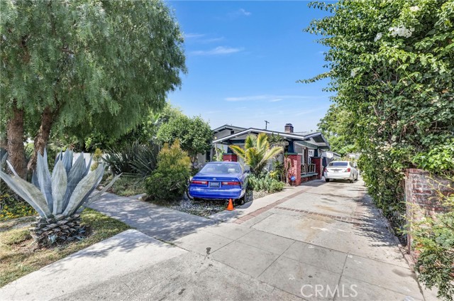 5725 5th Avenue, Los Angeles CA: https://media.crmls.org/medias/90af9f9f-ce43-4158-a683-239881cbed51.jpg