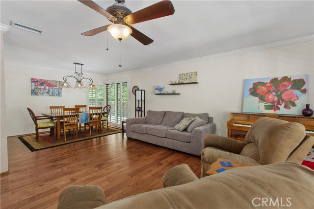 Image 13 of 41 For 1451 Trenton Drive