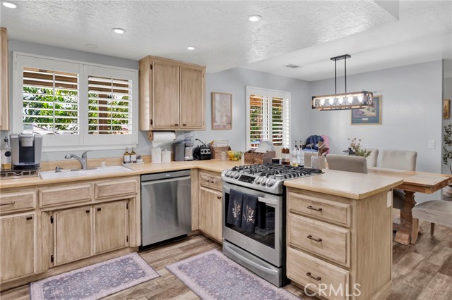 11846 Ivy Ave, Hesperia, CA 92345 photo 9