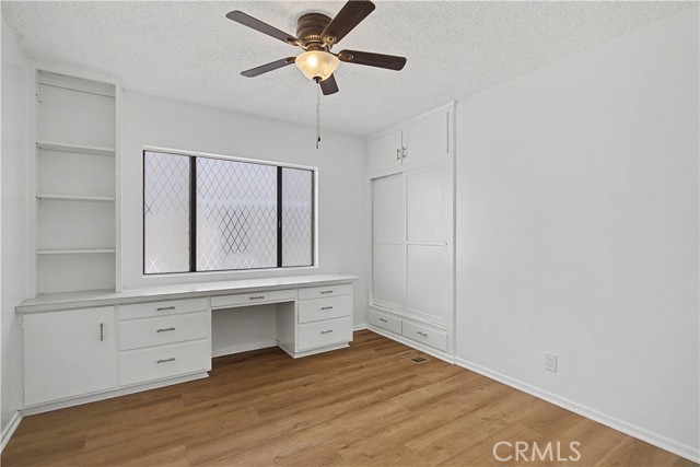 Detail Gallery Image 30 of 42 For 819 N. Maria, Redondo Beach,  CA 90277 - 3 Beds | 1 Baths